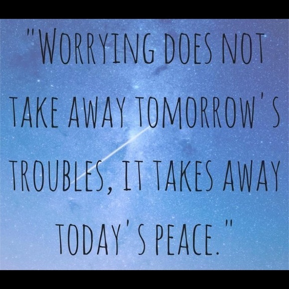 Meet your Posher, Connie - Picture 4 of 6